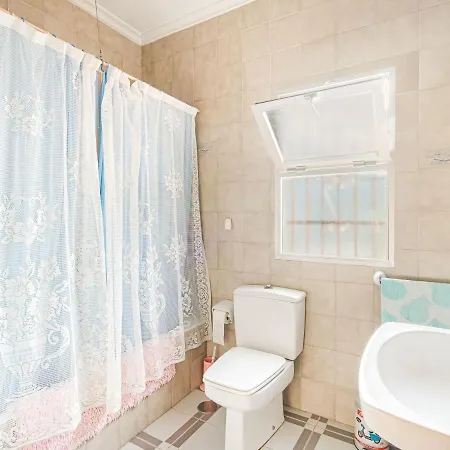 Belvilla By Oyo Adelia Private Pool Holiday home