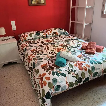 Belvilla By Oyo Adelia Private Pool Σπίτι διακοπών